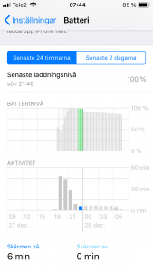 IMG_0003.png