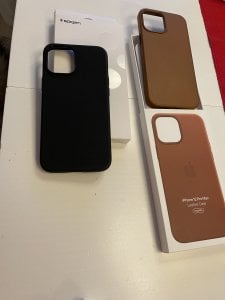 F6E21F66-210E-4012-A9C9-1321F6E0D797.jpeg
