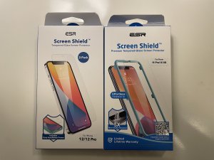 DF8841AE-B7DD-4016-B124-F3908CAE762B.jpeg