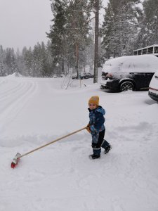 IMG_20201228_102655.jpg