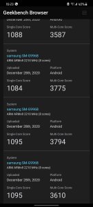 Screenshot_20201228-162313_Samsung Internet.jpg