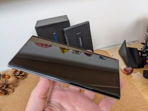 PXL_20201228_183353884.jpg