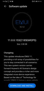 Screenshot_20201229_011500_com.huawei.android.hwouc.jpg