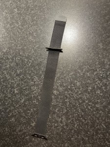 IMG_1331.jpeg