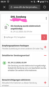 Screenshot_20201229-082939_1.png