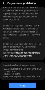 Screenshot_20201229-100519_Software update.jpg