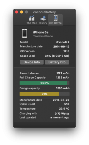 Screenshot 2020-12-29 at 12.30.30.png