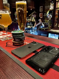 7E5B48B2-395C-417B-A8BF-93ED438C1124.jpeg