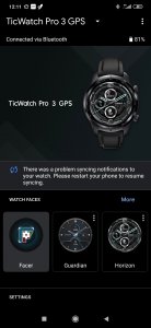 wear os.jpg
