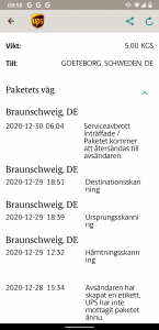Screenshot_20201230-085853.png