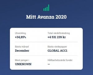 avanza2020.JPG