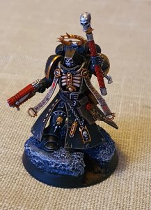 20201230_141313.jpg