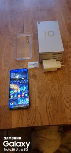 20201230_144947.jpg