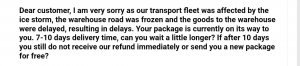 Screenshot_20201230-164407_myMail.jpg