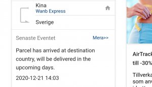 Screenshot_20201230-182701_Chrome.jpg