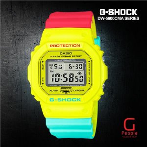 1595D5F0-7BB2-4797-B733-32B3A1FE2E0E.jpeg