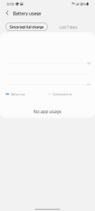 Screenshot_20210101-120522_Device care.jpg