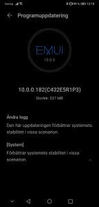 Screenshot_20210101_121056_com.huawei.android.hwouc.jpg