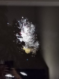 IMG_20201231_192532.jpg