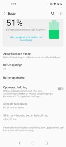 Screenshot_20210101-151905.jpg