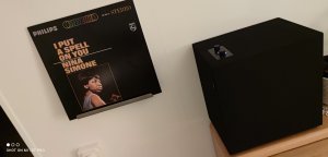 IMG_20201231_011712.jpg