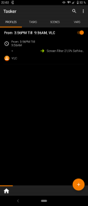 Screenshot_20210101-220231.png