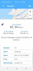 Screenshot_20210102-233858_Bredbandskollen.jpg