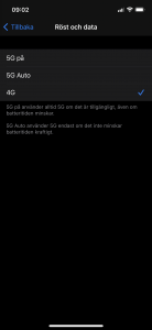 BF94280C-8562-41EB-838C-1BF6D3C34AB5.png