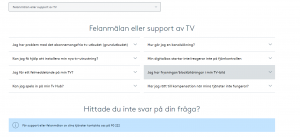 Skärmklipp.PNG