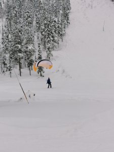 IMG_20210102_113718.jpg
