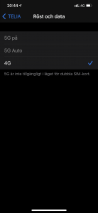 21D7752A-F869-44E4-AEDB-A406EC5D56EC.png