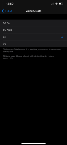 IMG_1412.png
