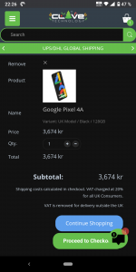 Screenshot_20210104-222602.png