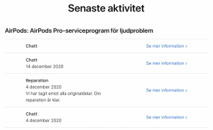 Skärmavbild 2021-01-05 kl. 02.26.46.png