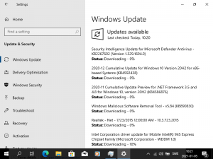 Screenshot (1).png