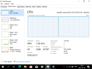Screenshot (2).png