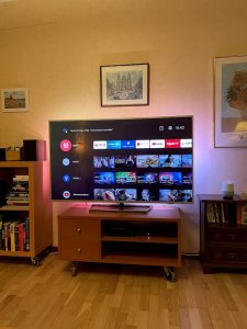 TV1.jpg