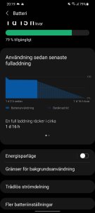 Screenshot_20210105-201957_Device care.jpg