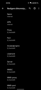 Screenshot_20210105-220638.png