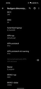 Screenshot_20210105-220650.png