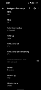 Screenshot_20210105-220709.png
