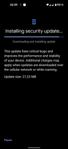 Screenshot_20210105-223901.png