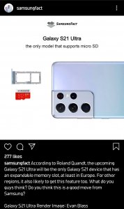 Screenshot_20210106-015102_Instagram.jpg