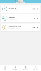 Screenshot_20210106-095438_Tibber.jpg
