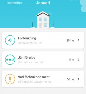 Screenshot_20210106-105215.jpg