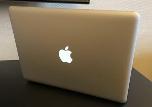 IMG_3340.JPG