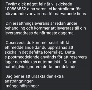 20210106_152504.png