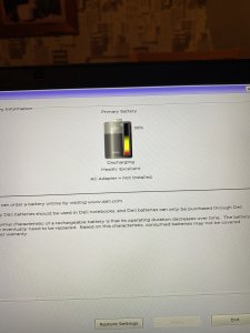 B4B46C0D-7881-471C-87A8-A22E0E1341FD.jpeg