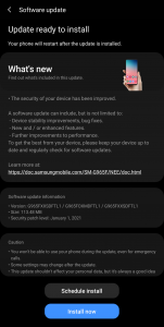Screenshot_20210106-152723_Software update.png