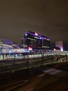 DSC_0185.JPG